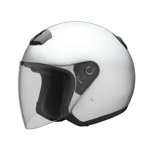 jJ[H UnicarBH-31SXL-PRO WFbgwbg J[FVo[@TCYF61~62cm@E^Cv