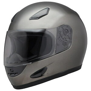 jJ[H UnicarBH-51GttFCXwbg@K^@TCY/t[i58cm`60cmjSrCʑΉ