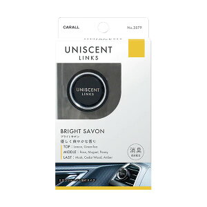 CARALL 3579jZgNX@uCgT{