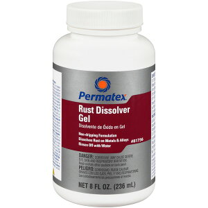 PERMATEX PTX81756XgfB]o[WFTr  236ml