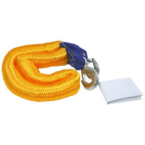 厩H MeltecRP-2T̂т̂т[v 2.2t yԁ]^p(1500cc)̌ɍœK