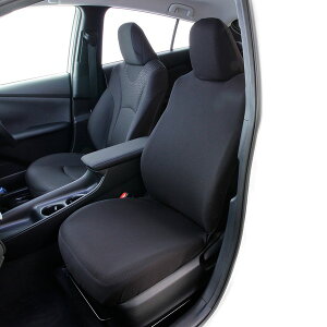 юY TomboyNN-7330Xgb`V[gJo[1@TCYiKjFʎԗpEyԗpt[TCYJ[ F ubN