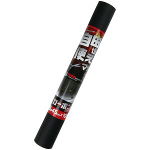 юY TomboyCA-1490J[{}bg@t[Jbg J[FubN