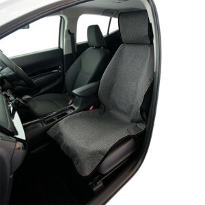 юY TomboyBO-2851hfj@Ag+CIH ȒPtV[gJo[@Oȗpt[TCY1J[FubN