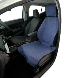 юY TomboyBO-2852hfj@Ag+CIH ȒPtV[gJo[@Oȗpt[TCY1J[FlCr[