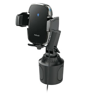 yV[h PellucidPPH2307QiΉ JX}zz_[ hNC^Cv