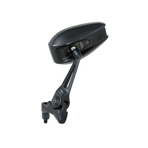 TANAX ^ibNXNA-014oCNpV[N~[7@~[{(E)×1