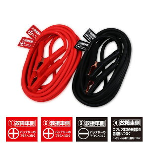 ݌ɗLAQUA DREAM ANAh[ADB-120A-5v`iu[X^[P[u@120A@F5m@gpڈFyԁ`^SUVE4tgbNp@DC12V^24Vԗp