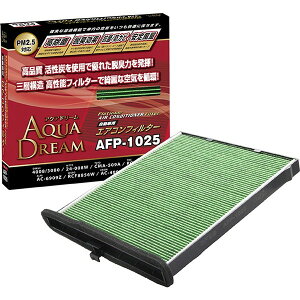 AQUA DREAM ANAh[AD-AFP-1025PLATINUM J[GARtB^[ }c_p iCIōRیʁj o/EL/ʌ