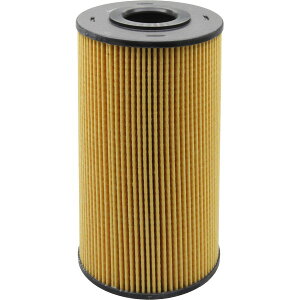 AQUA DREAM ANAh[AD-OFP-40PLATINUM@ICtB^[@qmECXYԗp(\ԍF15601-EV030)