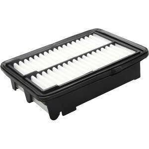 AQUA DREAM アクアドリームAD-ACE-25PLATINUM エアフィルター 主な対応車種:ホンダ車用 (互換純正品番:17220-5R0-008等)