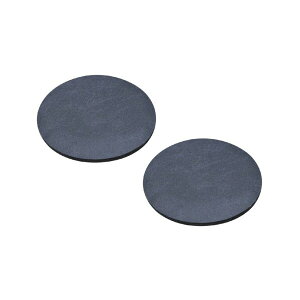 ZC SEIWAWA117\tg]yR[X^[@dlF2 / O[