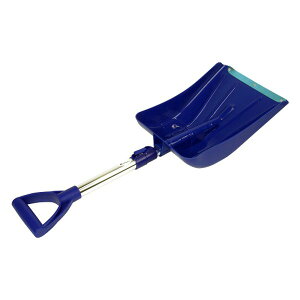 厩H meltecSNB-13Xm[XRbv Lk^Cv