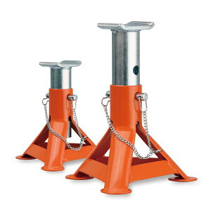 勴Y BALWbLX^h KEEPERMAN 2t [_EԑΉ 2r