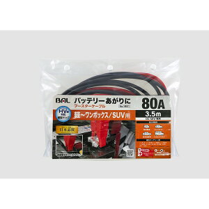 勴Y BALu[X^[P[u@12VE80AE3.5m@KԎFy`{bNX^SUVp