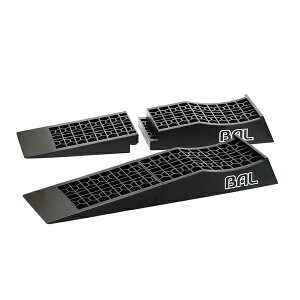 勴Y BAL^CX[v [_EEGAԑΉ