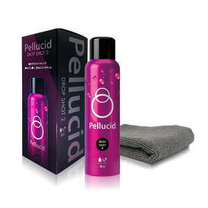 Pellucid yV[hPCD812KXR[eBO܁@yV[h hbvVbg2ieʁF210mlj@R[eBO{Hp@NXt