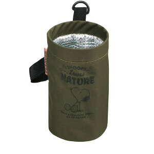 BONFORM {tH[7242-38GN[@Xk[s[lC`[@}`z_[@TCYF8.5x15.5cm@J[FO[