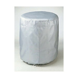 BONFORM {tH[7111-08SI^C[Jo[ ^CveNSTD ʎ 4{p 4WD Vo[