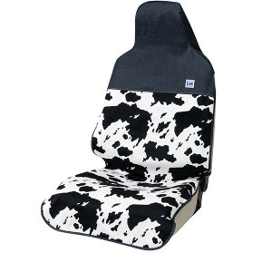 BONFORM {tH[4102-10WHV[gJo[ LeezX^C Gv^Cv O1 zCg