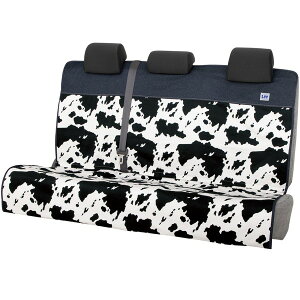 BONFORM {tH[4102-04WHV[gJo[ LeezX^C Q[W Ȍp 125x160cm zCg