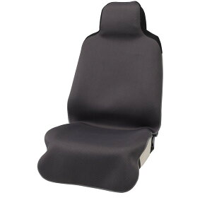 BONFORM {tH[4118-10GYV[gJo[ bVlI R h O1 O[