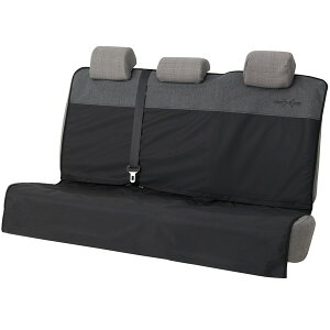 BONFORM {tH[4087-04GYV[gJo[@NXMA@Q[WEȌp@TCYF160x125cm@J[FO[