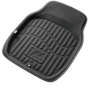 BONFORM {tH[6477-01BKoPbg}bg Lee^t}bg O1 48x62cm ubN