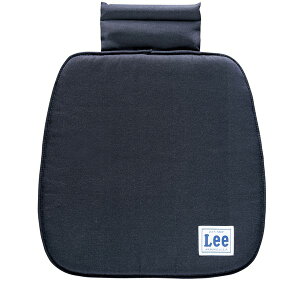 BONFORM {tH[5201-43BLNbV@Leefj@qbv^@TCYF45x45cm@J[Fu[