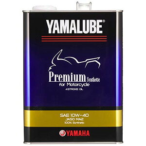 YAMAHA90793-32419}[u v~AVZeBbN 10W-40 4L