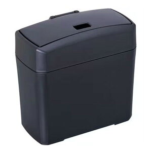 ZCW653X_Xg{bNX 4 ubN