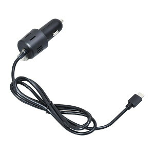 ZCD605DCJ[`[W[ PD65W