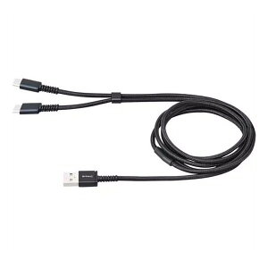 ZCD606YUSBP[u AtoC+C