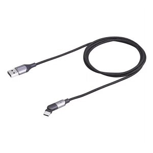 ZCD607180USBP[u AtoC