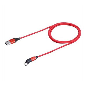 ZCD608180USBP[u AtoC