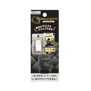 ZCKT554n[LeB B&G}XNNbv VRqQdl/ubN