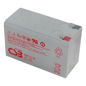 Energywith (GiW[EBY) YƗp `َ~drHZV[YHZ7.2-12(187)F1݊HF7-12/HP6.5-12󒍐Yï׃LZ͂󂯂ł܂ s