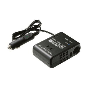 CellSTARDCU-310USB/AC/DCRo[^[ 24VԐp