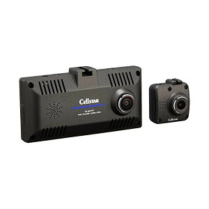 CellSTARCS-361FHT360x+JhCuR[_[