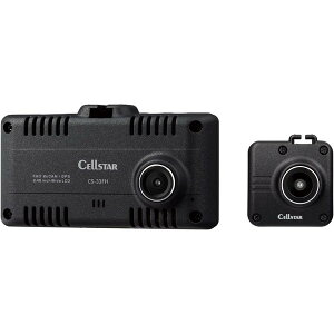 CellSTARCS-33FH12/24VԑΉ@2JRpNgf@GPS̗phCuR[_[@2.45C`Cht^b`plځ@tnCrW^i{j