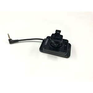 CellSTARGDO-30�h���C�u���R�[�_�[ GPS���j�b�g