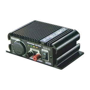 CellSTARDC505DC/DCRo[^[ 5A