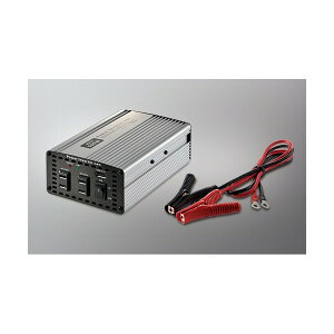 CellSTARPI-500/12p[Co[^[lI DC12VԐp őo500W
