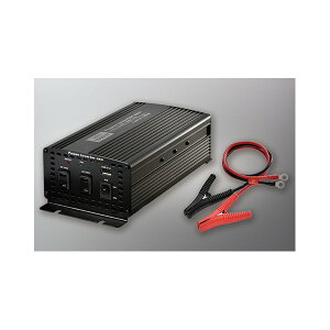 CellSTARPI-1000/24p[Co[^[lIiDC24Vԗpj AC100V:ōo1000W/io800W USB5V:őo2.4A/io2.1A