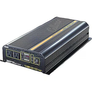 CellSTARDAC-1500/12VeʃCo[^[