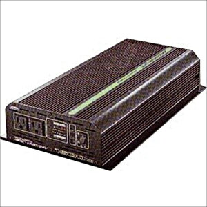 CellSTARDAC150024VDAC-1500-24V Co[^[