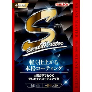 WILLSON01309 V}X^[J[R[eBO V}X^[ ig؂^Cvj