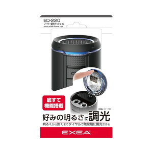 YED-220\[[AbVgC(DM) u[