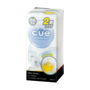  CARALL3375F L[u^2pbN sAT{