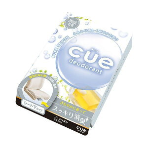  CARALL3376F L[V[g sAT{